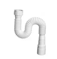 SIFAO SANF UNIV (TB EXT) 1,50M BC KRONA