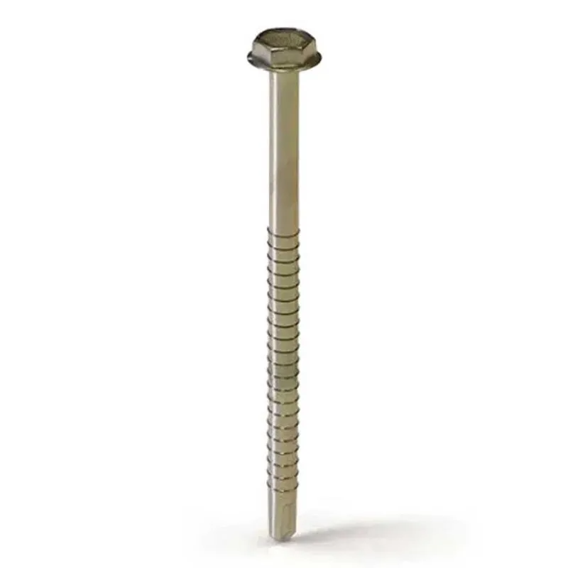 PARAFUSO FIX 3 1/2 (10) PRECON