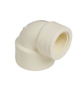 JOELHO RED ROSC 90 1X3/4