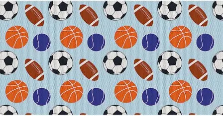 TAPE BRI INFAN BOL AZ 0,43X15MT KAPAZI