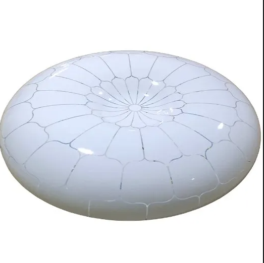 LUMI SOB SP-004A BC 16W NITROLUX