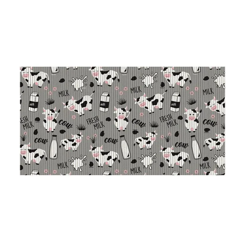 TAPETE TROP HM MU CZ 0,43X15MT KAPAZI