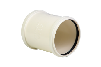 LUVA CORRER ESG 050MM KRONA