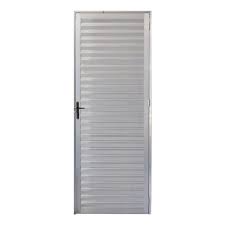 PORTA AL NAT POST L/D 80X210 QUALITY