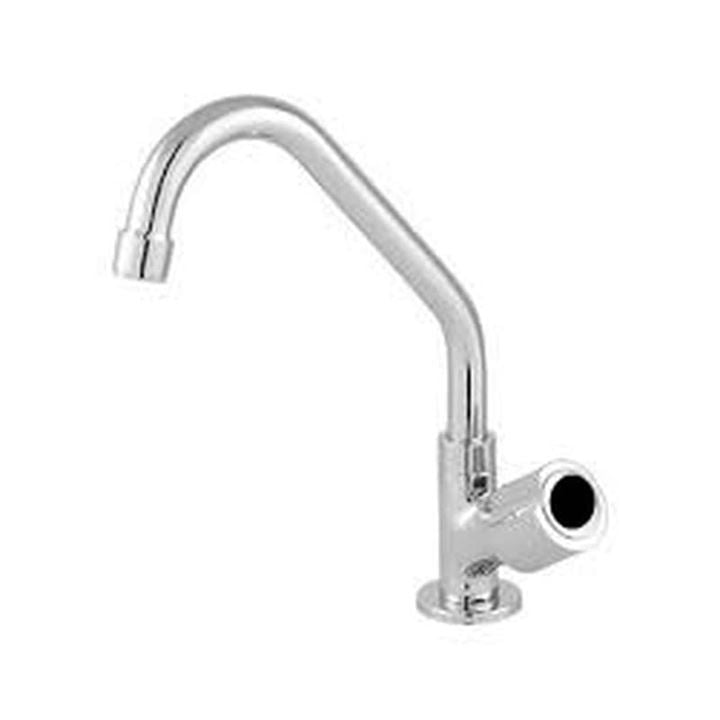 TORN COZ C40 9160 POP BMP RAINHA