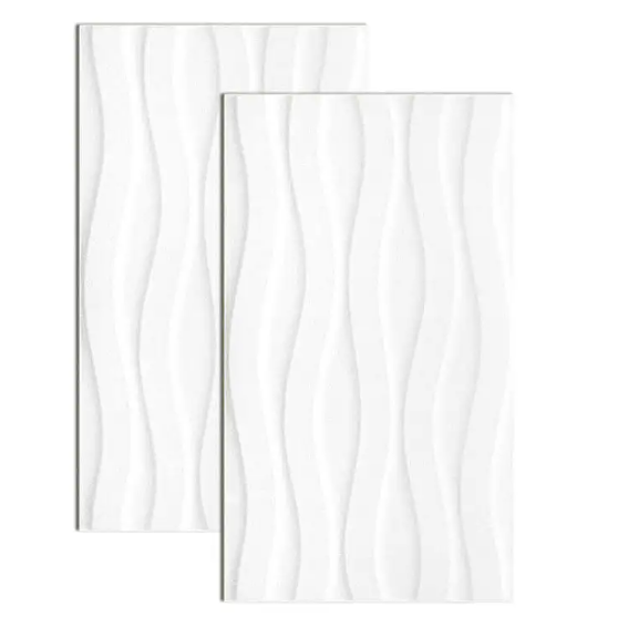 REV 33X57 57138 ACT BOLD (2,5/120) ROCHA FORTE