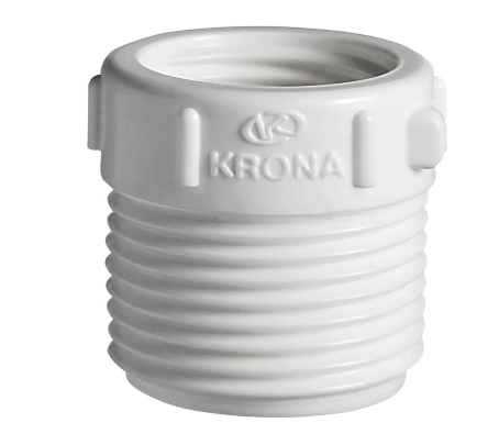 BUCHA RED ROSC 1.1/2X3/4