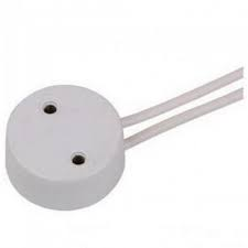 TOMADINHA RABICHO 1620 ILUMI