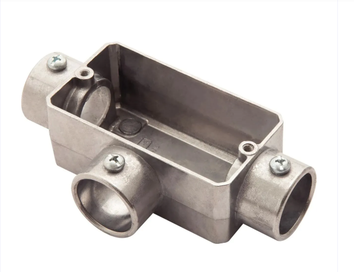 CAIXA DERIV S/ROSCA T 1