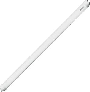 LAMPADA LED T8 9W NITROLUX