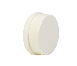 CAP ESG 050MM KRONA