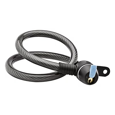 TRAVA SEGURANÇA 15X1200MM SILVANA