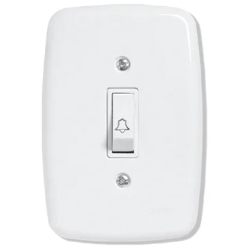 CONJUNTO PULS CAMP IDEALE 4X2 PLUZIE