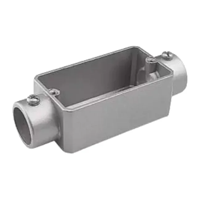 CAIXA DERIV S/ROSCA C-1