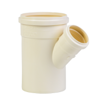 JUNÇÃO RED ESG 45 150X100MM KRONA