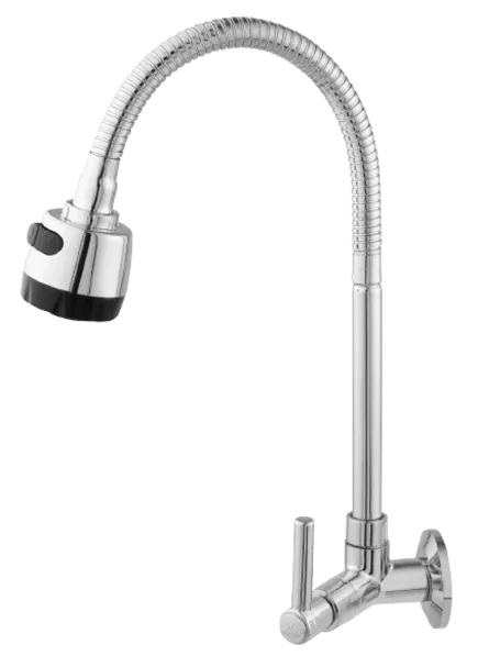 TORN COZ C61 2460 GOURMET PL BMP RAINHA