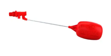 TORN BOIA CX D'AGUA 1/2