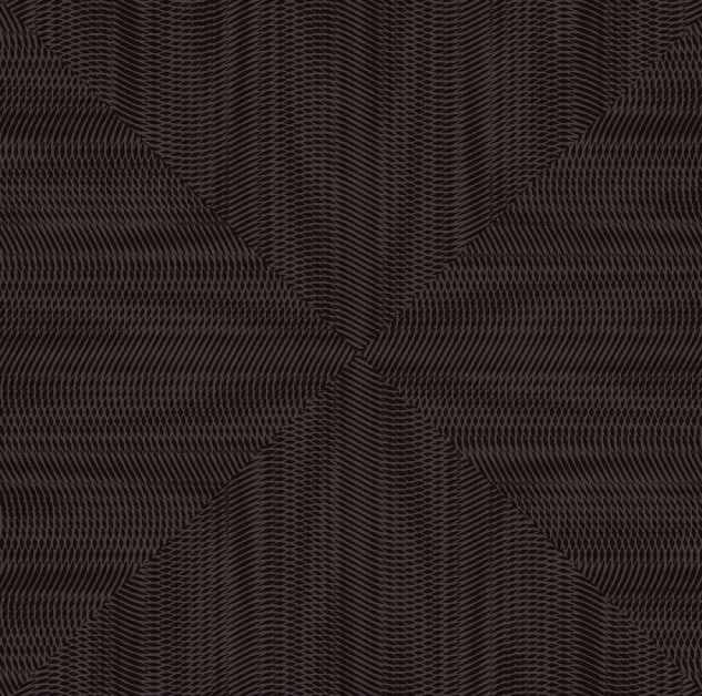 PISO 57X57 5757523 BR BOLD (3,3/158,40) ROCHA FORTE