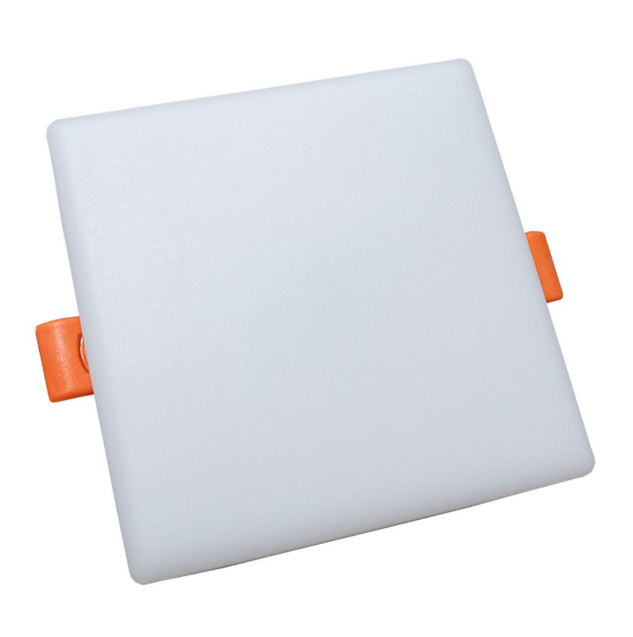 LUMI LED PANEL QD LE003Q BC 22W NITROLUX