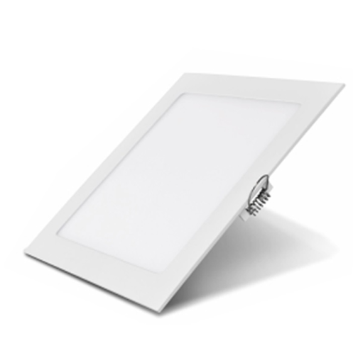 LUMI LED EMB QD PL003A BC 12W NITROLUX