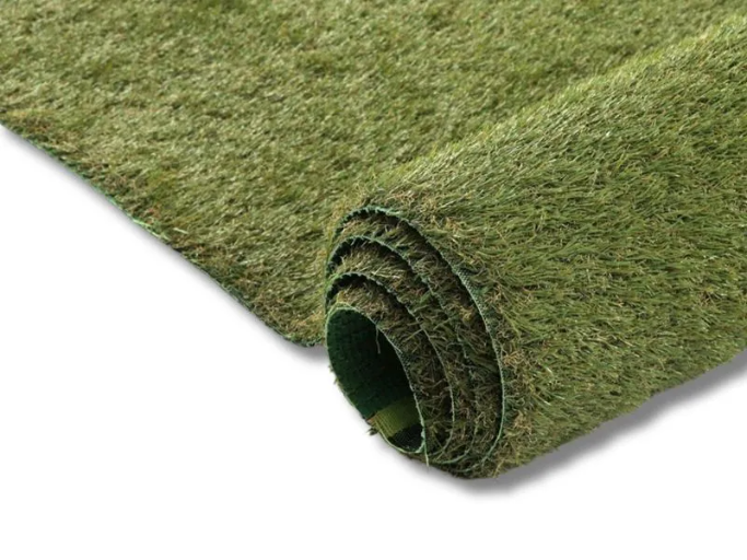 GRAMA SINT ALT 2,0X25MT 20MM KAPAZI