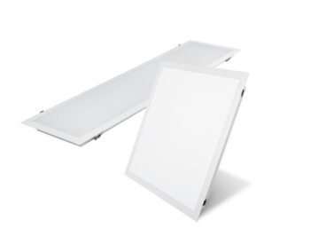 LUMI LED SOB RD LT006K BC 6W NITROLUX