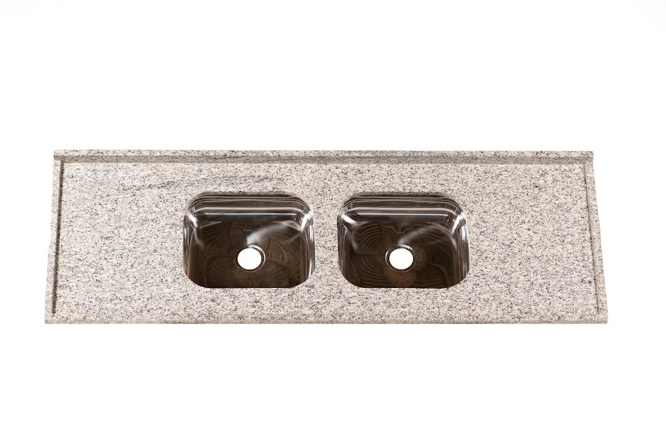 PIA GRAN CZ COR 180X55 2 CB GRANPIA