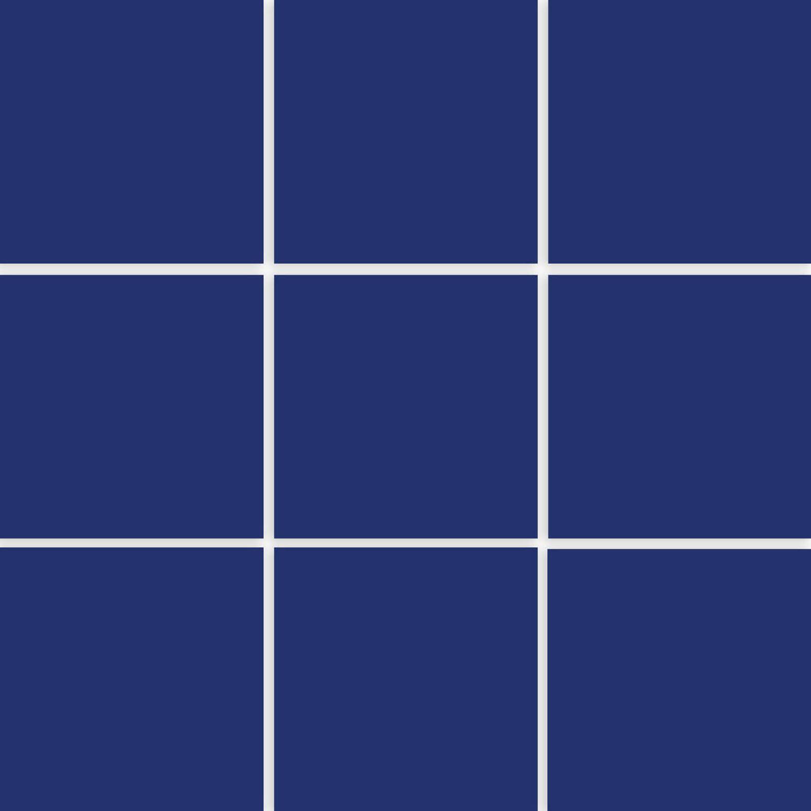 REVESTIMENTO 10X10A 10180 AZ ES (1,44/129,60) TECNOGRES