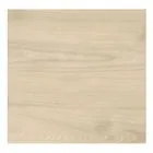 PORCELANATO 58X58A PO 58080 (2,03/129,92) TECNOGRES