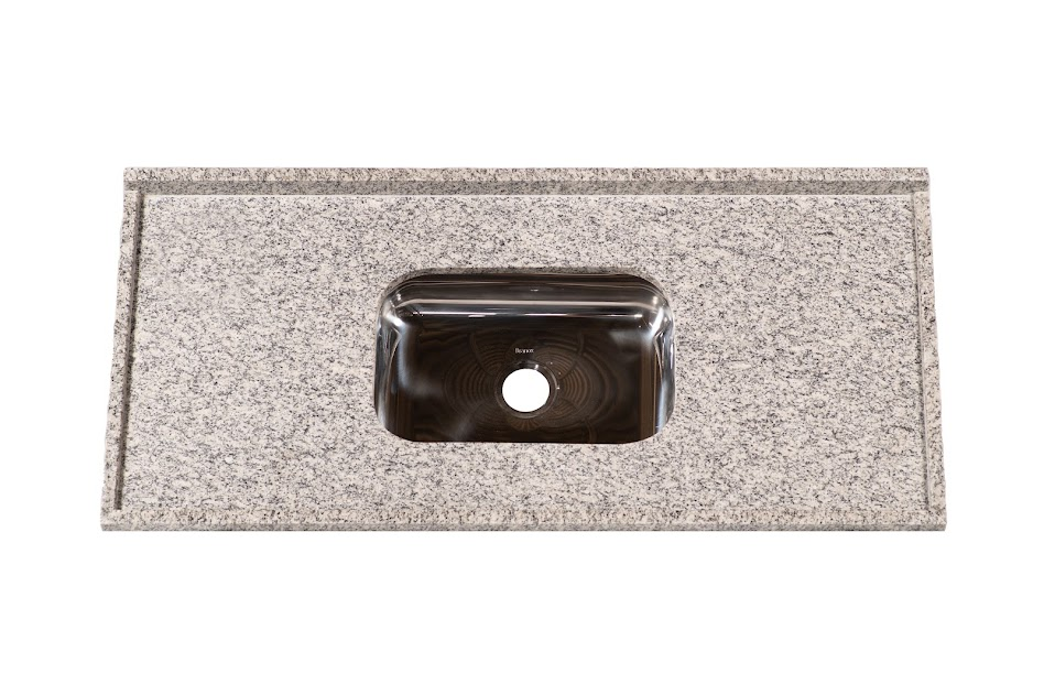 PIA GRAN CZ COR C/F 180X55 2 CB GRANPIA