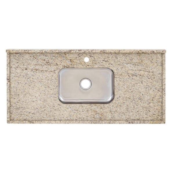 PIA GRANDE AMARELA NAP C/F 160X55 GRANPIA