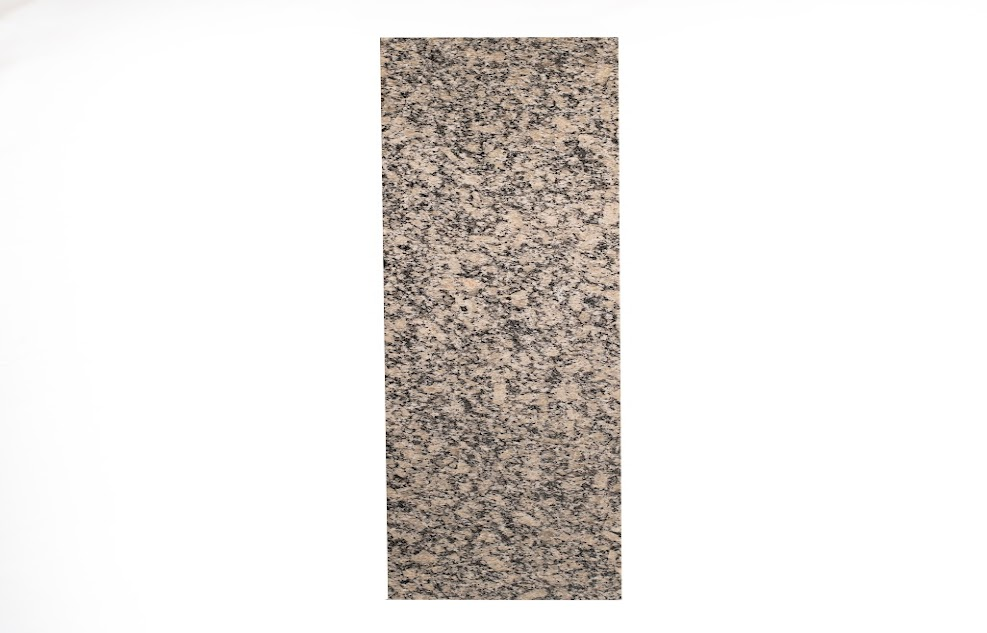 SOLEIRA GRAN CZ COR 100X14CM GRANPIA