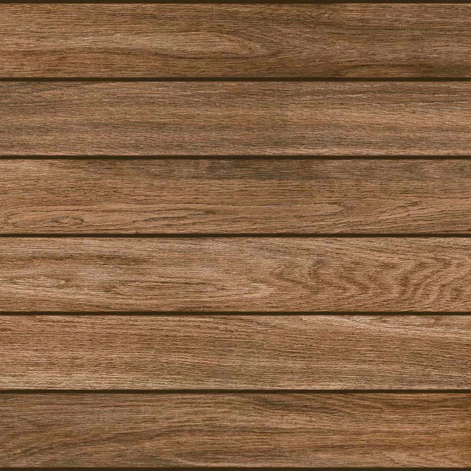 PORCELANATO 58X58A GR 58140 (2,03/129,92) TECNOGRES