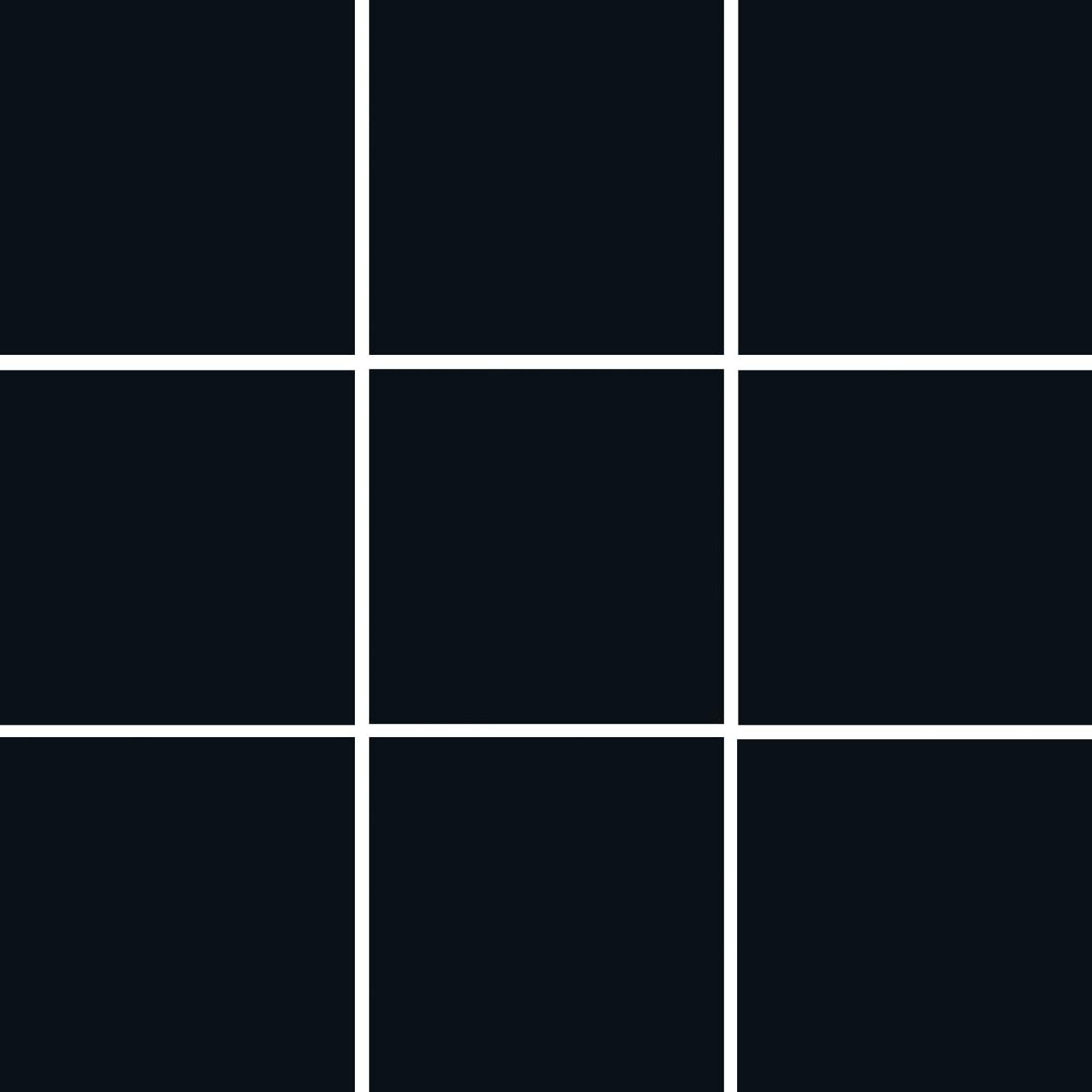 REVESTIMENTO 10X10A 10020 PT (1,44/129,60) TECNOGRES