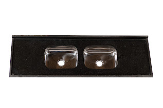 PIA GRAN PT SGA C/F 180X55 2 CB GRANPIA