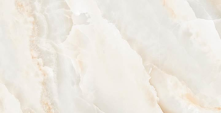 REVESTIMENTO 37X74A BR 37040 LIRIO 1,92 TECNOGRES