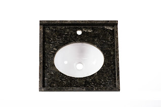 BANCADA WC GR PT SGA S/CUBA 60X45 GRANPIA