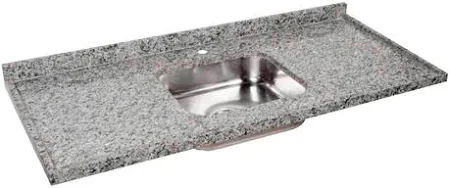 PIA GRAN CZ COR C/F 160X55 GRANPIA