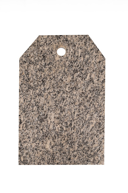 TABUA CARNE GRAN CZ COR 38X25CM GRANPIA