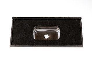 PIA GRAN PT SGA C/F 200X55 GRANPIA