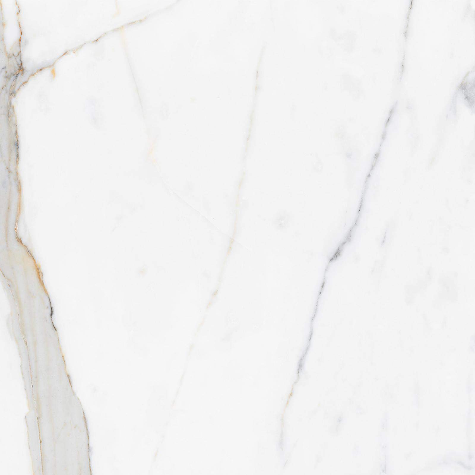 PORCELANATO 58X58A PIGUES MESCLA 58570 (2,03/129,92) TECNOGRES