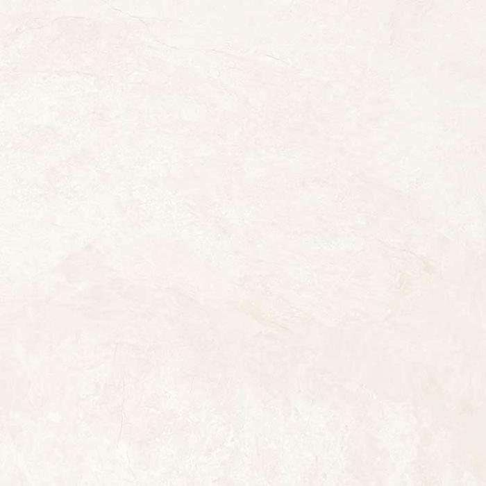 PORCELANATO 58X58A BR 58110 (2,03/129,92) TECNOGRES