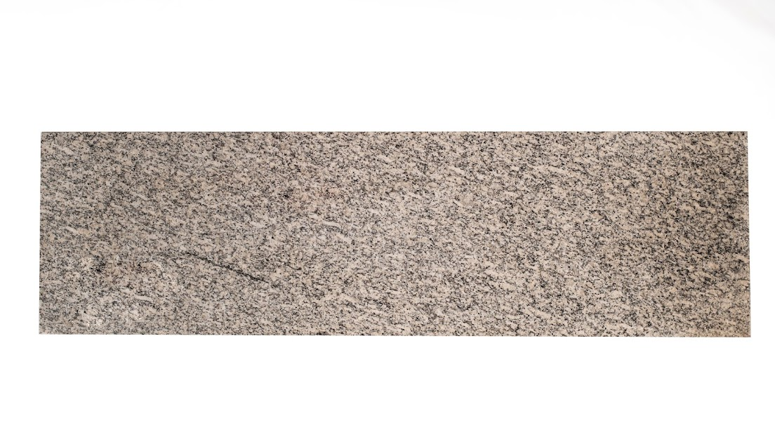 BANCADA GAB COZ GR CZ COR 150X55 GRANPIA