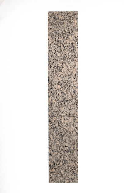 PISO GRANITO CINZA CORUMBA GRANPIA