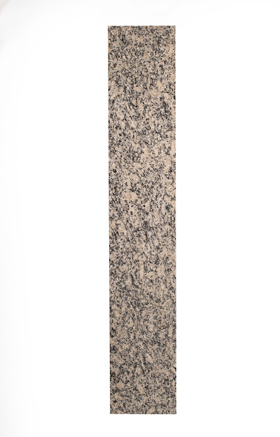 SOLEIRA GRAN CZ COR 060X14CM GRANPIA