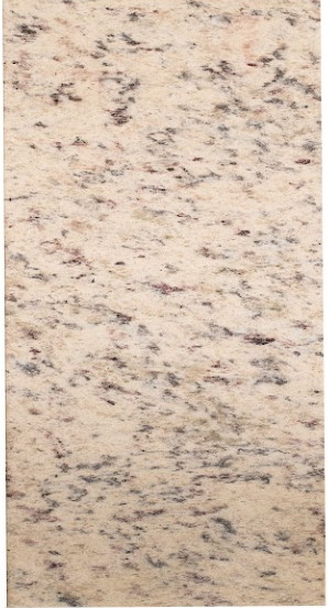 PISO GRANITO BC DALLAS GRANPIA