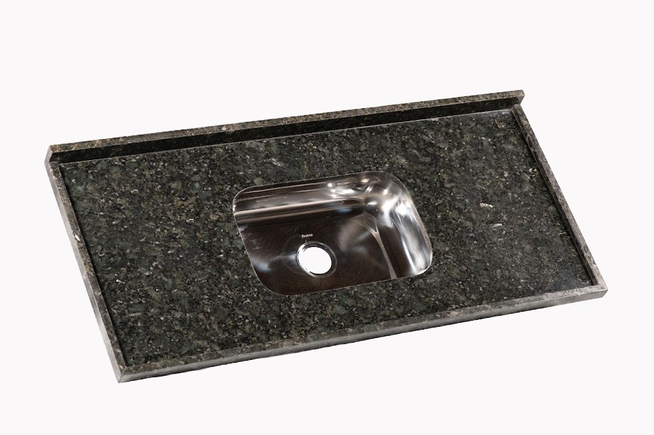 PIA GRAN VD LAB C/F 150X55 GRANPIA