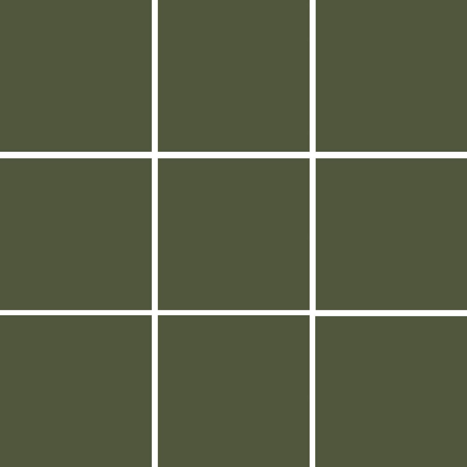 REVESTIMENTO 10X10A 10150 VD ES (1,44/129,60) TECNOGRES