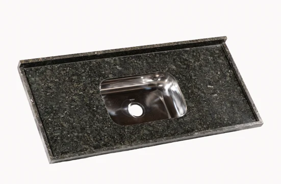 PIA GRAN VD LAB 200X55 GRANPIA