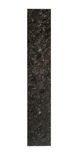 PISO GRANITO VERDELABRADOR GRANPIA